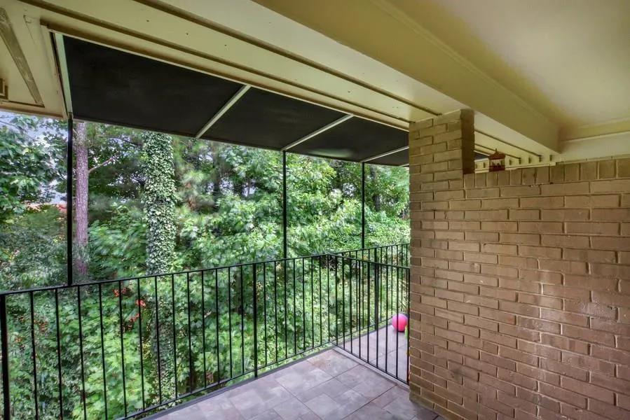 750 Dalrymple Road Unit I-3, Atlanta, Georgia 30328, 3 Bedrooms Bedrooms, ,2 BathroomsBathrooms,Residential,Sold,750 Dalrymple Road Unit I-3,6060600