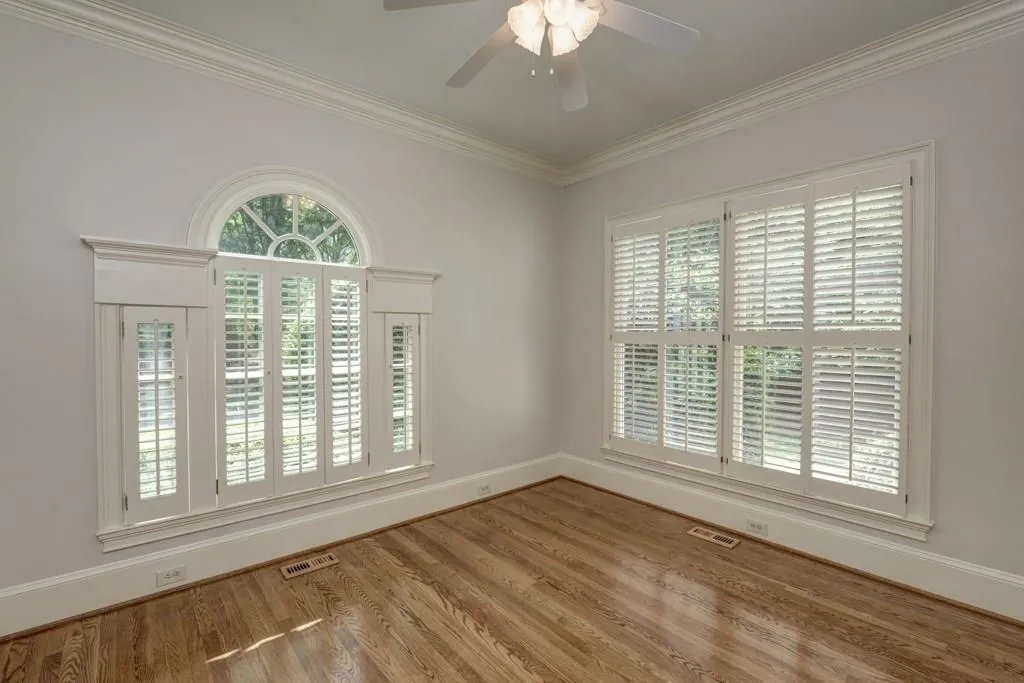 15 Old Stratton Chase, Sandy Springs, Georgia 30328, 5 Bedrooms Bedrooms, ,4 BathroomsBathrooms,Residential,Sold,15 Old Stratton Chase,5836961