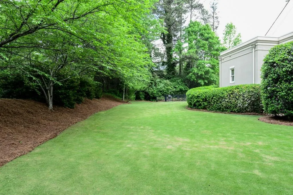 15 Old Stratton Chase, Sandy Springs, Georgia 30328, 5 Bedrooms Bedrooms, ,4 BathroomsBathrooms,Residential,Sold,15 Old Stratton Chase,5836961
