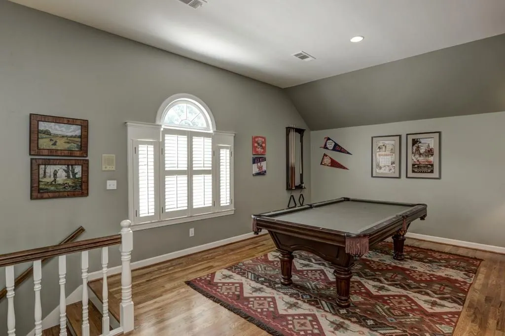 15 Old Stratton Chase, Sandy Springs, Georgia 30328, 5 Bedrooms Bedrooms, ,4 BathroomsBathrooms,Residential,Sold,15 Old Stratton Chase,5836961