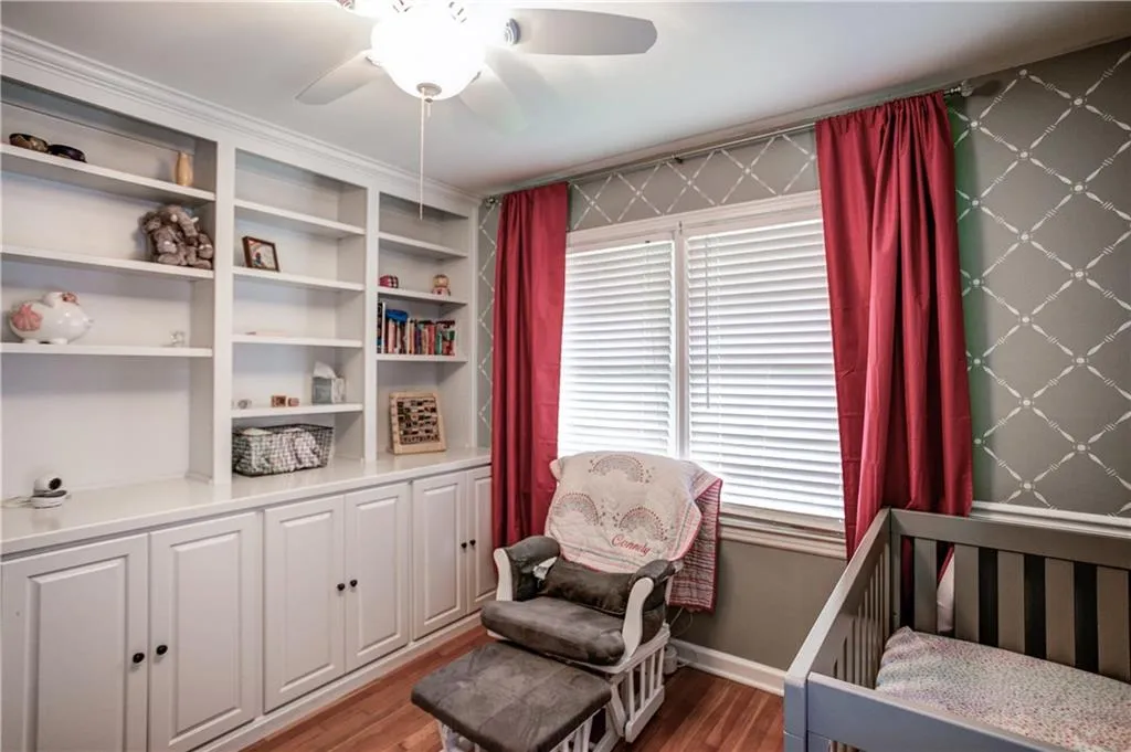 365 Highbrook Drive Ne, Atlanta, Georgia 30342, 3 Bedrooms Bedrooms, ,2 BathroomsBathrooms,Residential,Sold,365 Highbrook Drive Ne,5892716