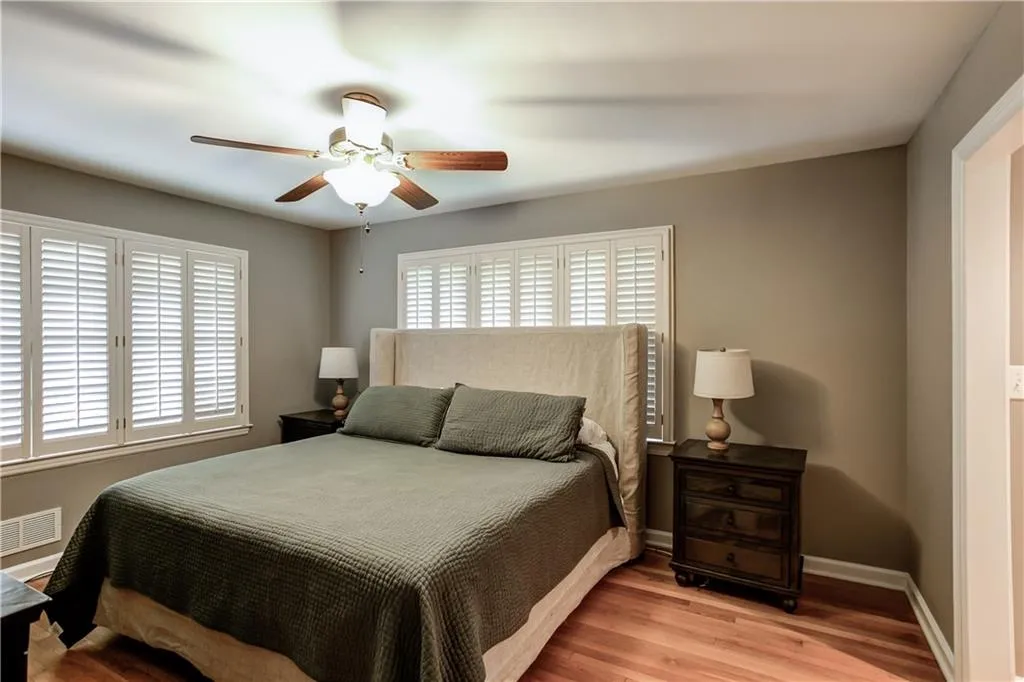 365 Highbrook Drive Ne, Atlanta, Georgia 30342, 3 Bedrooms Bedrooms, ,2 BathroomsBathrooms,Residential,Sold,365 Highbrook Drive Ne,5892716