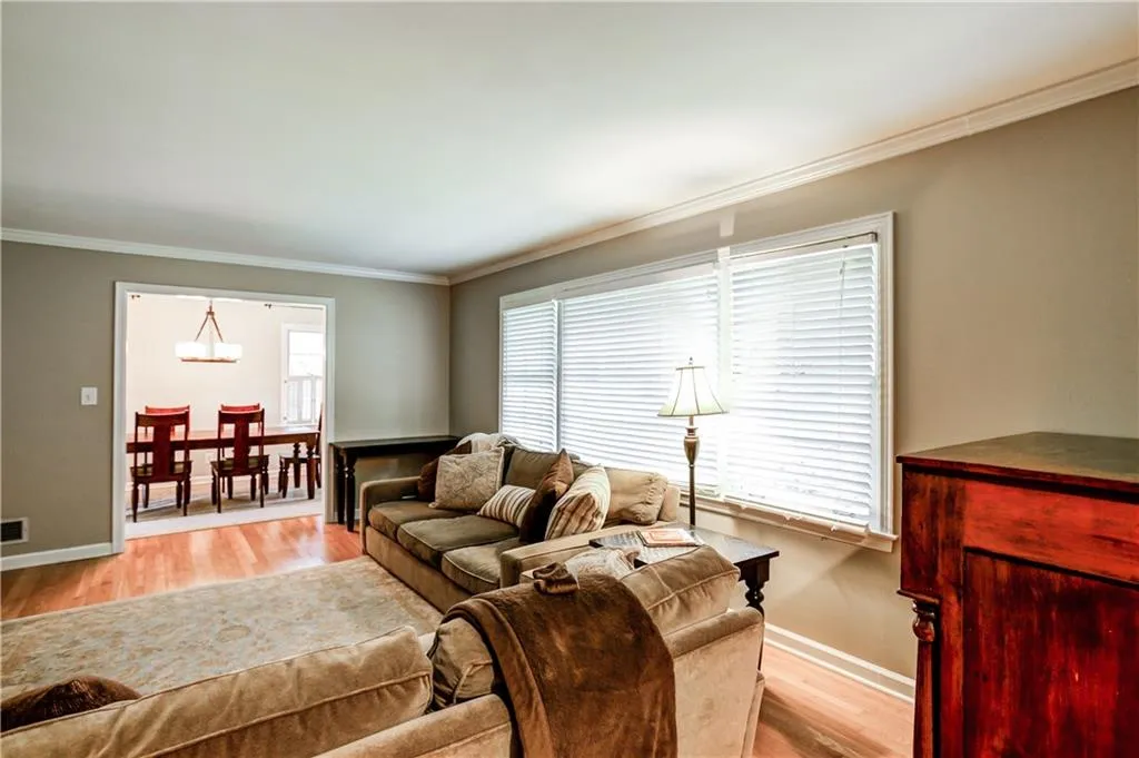 365 Highbrook Drive Ne, Atlanta, Georgia 30342, 3 Bedrooms Bedrooms, ,2 BathroomsBathrooms,Residential,Sold,365 Highbrook Drive Ne,5892716