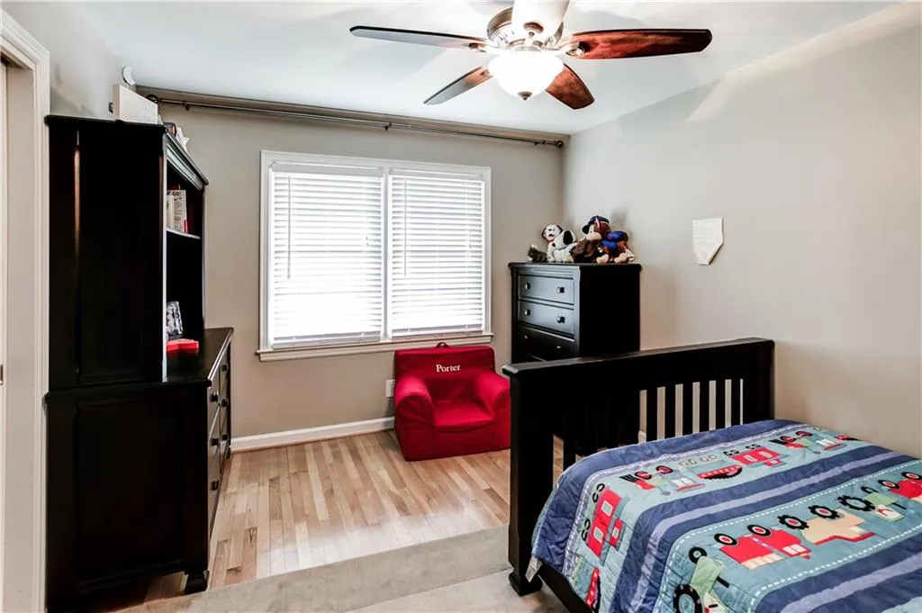 365 Highbrook Drive Ne, Atlanta, Georgia 30342, 3 Bedrooms Bedrooms, ,2 BathroomsBathrooms,Residential,Sold,365 Highbrook Drive Ne,5892716