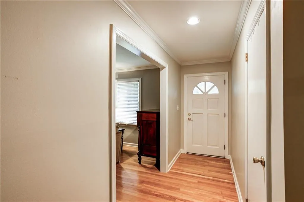 365 Highbrook Drive Ne, Atlanta, Georgia 30342, 3 Bedrooms Bedrooms, ,2 BathroomsBathrooms,Residential,Sold,365 Highbrook Drive Ne,5892716