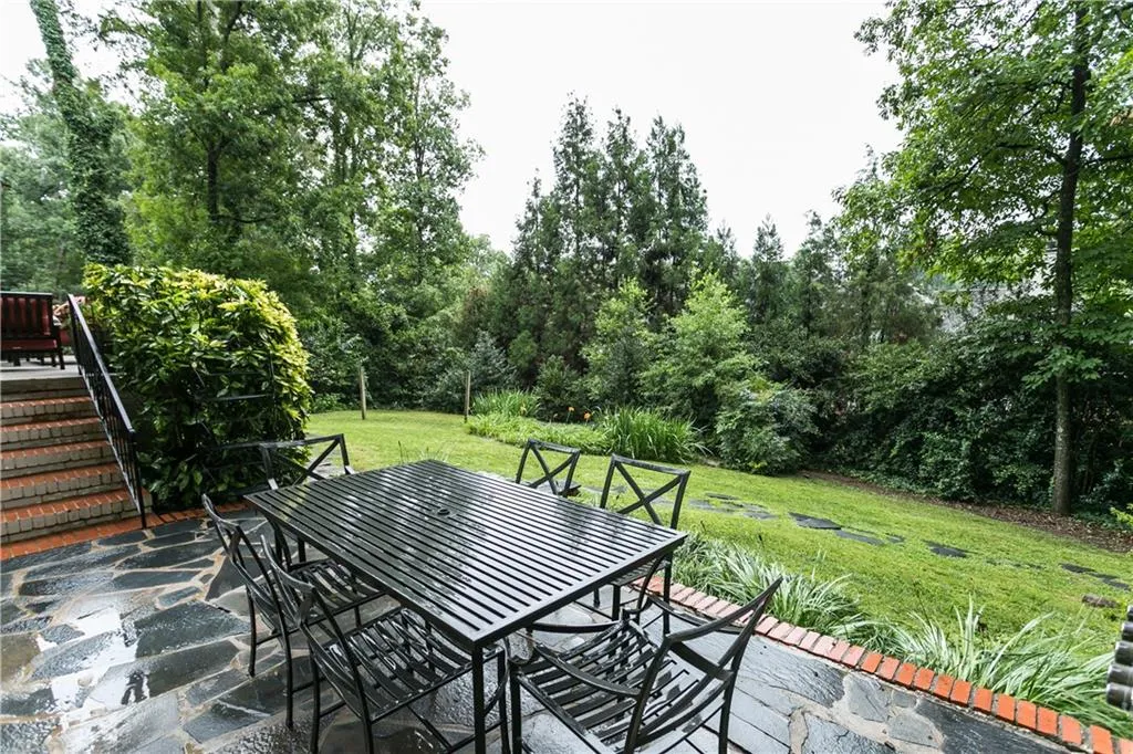 365 Highbrook Drive Ne, Atlanta, Georgia 30342, 3 Bedrooms Bedrooms, ,2 BathroomsBathrooms,Residential,Sold,365 Highbrook Drive Ne,5892716