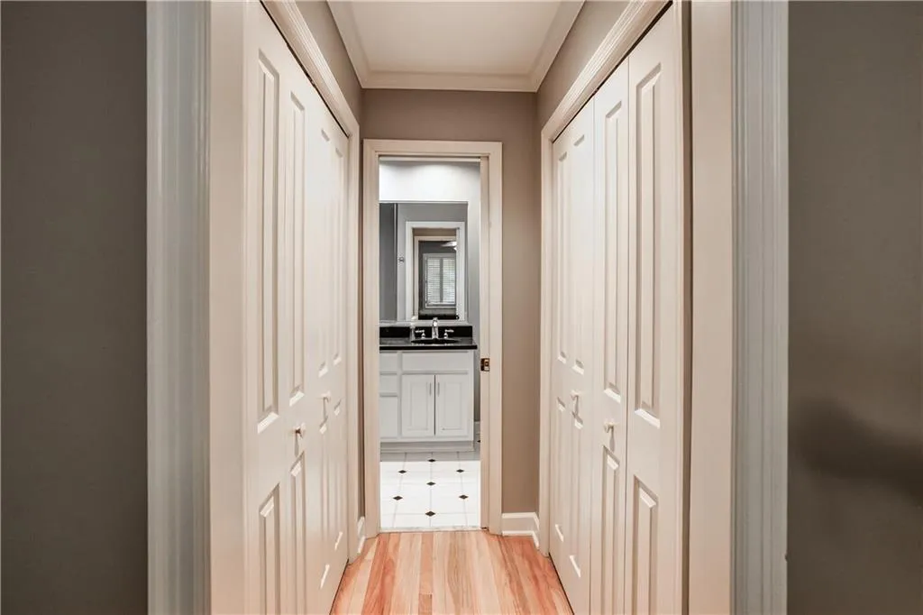 365 Highbrook Drive Ne, Atlanta, Georgia 30342, 3 Bedrooms Bedrooms, ,2 BathroomsBathrooms,Residential,Sold,365 Highbrook Drive Ne,5892716