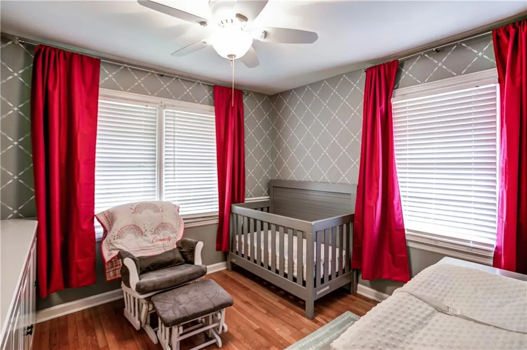 365 Highbrook Drive Ne, Atlanta, Georgia 30342, 3 Bedrooms Bedrooms, ,2 BathroomsBathrooms,Residential,Sold,365 Highbrook Drive Ne,5892716