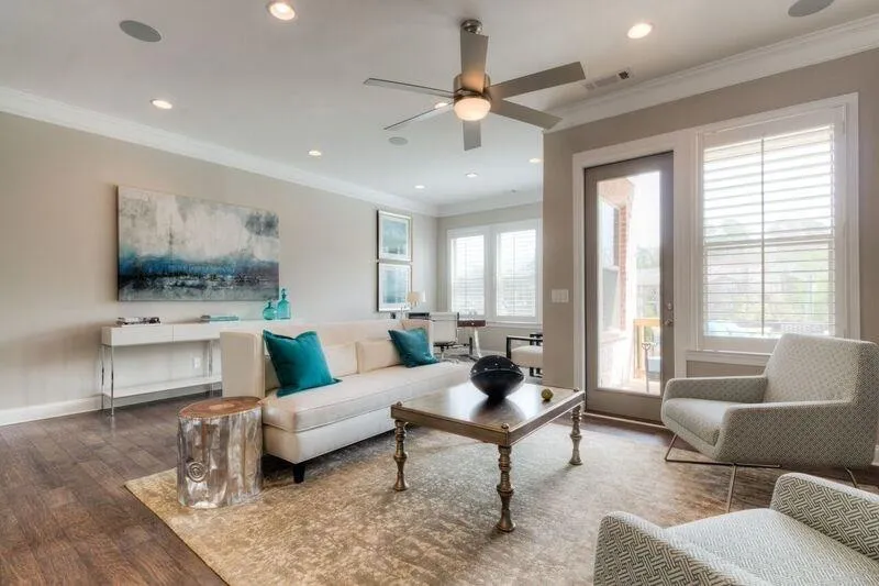 59 Winslow Street Unit 30, Sandy Springs, Georgia 30328, 4 Bedrooms Bedrooms, ,4 BathroomsBathrooms,Residential,Sold,59 Winslow Street Unit 30,5826177