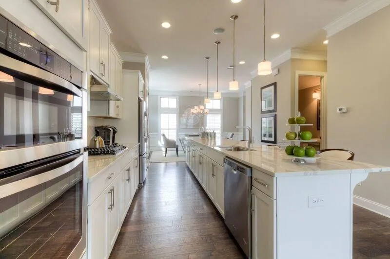 59 Winslow Street Unit 30, Sandy Springs, Georgia 30328, 4 Bedrooms Bedrooms, ,4 BathroomsBathrooms,Residential,Sold,59 Winslow Street Unit 30,5826177