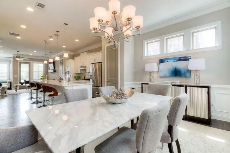 59 Winslow Street Unit 30, Sandy Springs, Georgia 30328, 4 Bedrooms Bedrooms, ,4 BathroomsBathrooms,Residential,Sold,59 Winslow Street Unit 30,5826177