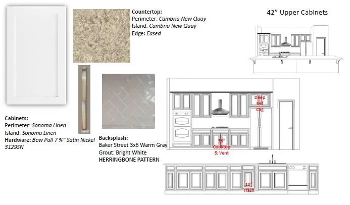 59 Winslow Street Unit 30, Sandy Springs, Georgia 30328, 4 Bedrooms Bedrooms, ,4 BathroomsBathrooms,Residential,Sold,59 Winslow Street Unit 30,5826177