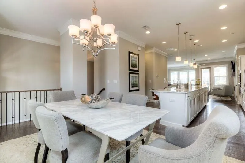 59 Winslow Street Unit 30, Sandy Springs, Georgia 30328, 4 Bedrooms Bedrooms, ,4 BathroomsBathrooms,Residential,Sold,59 Winslow Street Unit 30,5826177