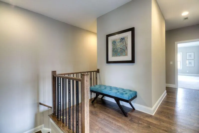 59 Winslow Street Unit 30, Sandy Springs, Georgia 30328, 4 Bedrooms Bedrooms, ,4 BathroomsBathrooms,Residential,Sold,59 Winslow Street Unit 30,5826177