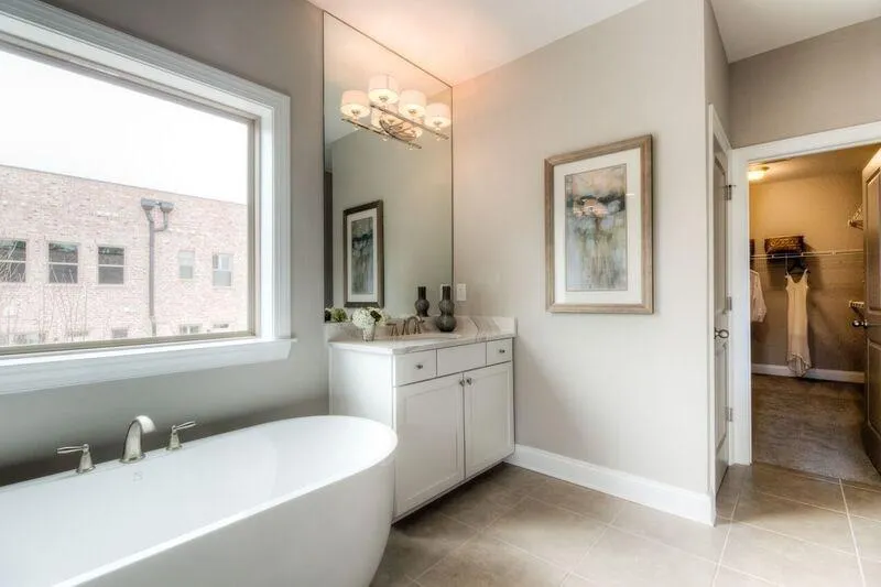 59 Winslow Street Unit 30, Sandy Springs, Georgia 30328, 4 Bedrooms Bedrooms, ,4 BathroomsBathrooms,Residential,Sold,59 Winslow Street Unit 30,5826177