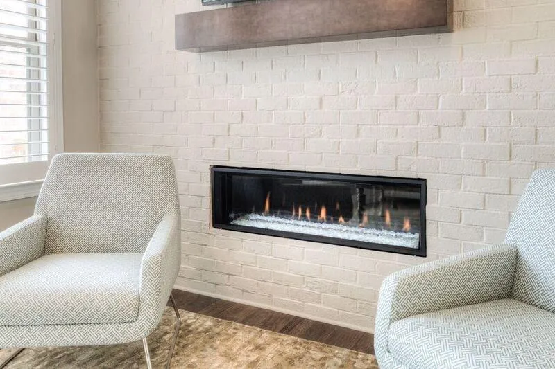 59 Winslow Street Unit 30, Sandy Springs, Georgia 30328, 4 Bedrooms Bedrooms, ,4 BathroomsBathrooms,Residential,Sold,59 Winslow Street Unit 30,5826177