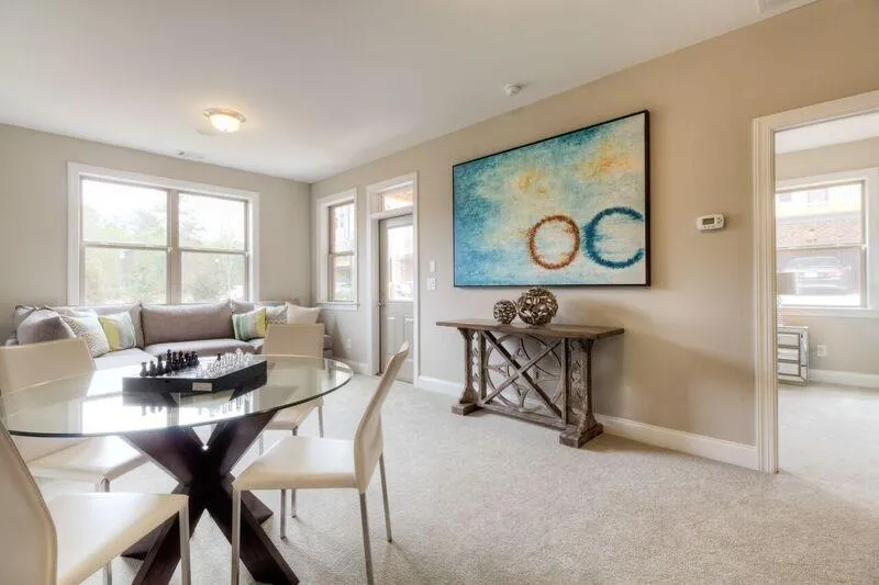 59 Winslow Street Unit 30, Sandy Springs, Georgia 30328, 4 Bedrooms Bedrooms, ,4 BathroomsBathrooms,Residential,Sold,59 Winslow Street Unit 30,5826177