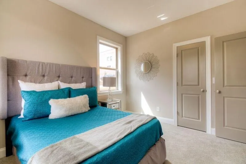 59 Winslow Street Unit 30, Sandy Springs, Georgia 30328, 4 Bedrooms Bedrooms, ,4 BathroomsBathrooms,Residential,Sold,59 Winslow Street Unit 30,5826177