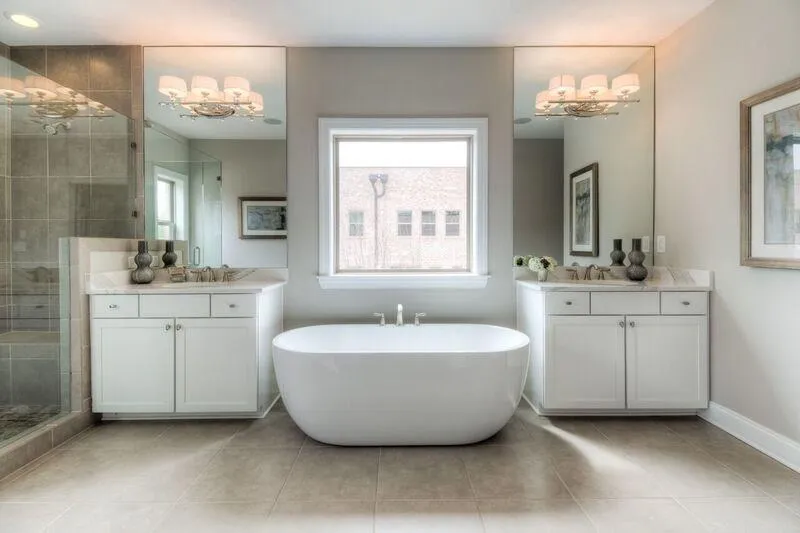 59 Winslow Street Unit 30, Sandy Springs, Georgia 30328, 4 Bedrooms Bedrooms, ,4 BathroomsBathrooms,Residential,Sold,59 Winslow Street Unit 30,5826177