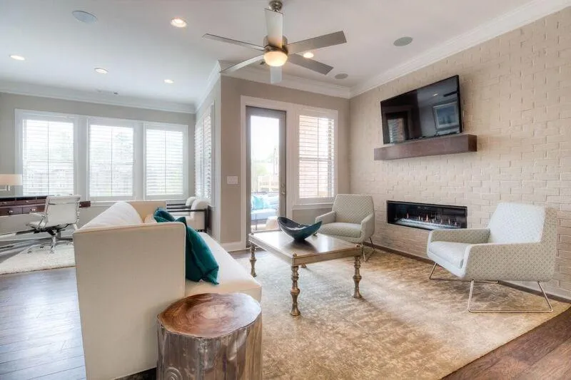 59 Winslow Street Unit 30, Sandy Springs, Georgia 30328, 4 Bedrooms Bedrooms, ,4 BathroomsBathrooms,Residential,Sold,59 Winslow Street Unit 30,5826177