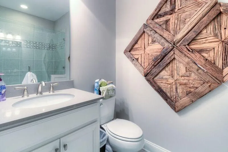 59 Winslow Street Unit 30, Sandy Springs, Georgia 30328, 4 Bedrooms Bedrooms, ,4 BathroomsBathrooms,Residential,Sold,59 Winslow Street Unit 30,5826177