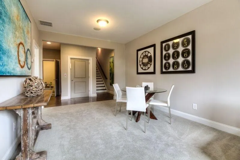 59 Winslow Street Unit 30, Sandy Springs, Georgia 30328, 4 Bedrooms Bedrooms, ,4 BathroomsBathrooms,Residential,Sold,59 Winslow Street Unit 30,5826177