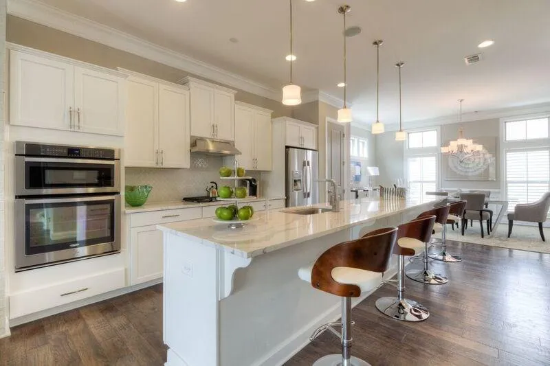 59 Winslow Street Unit 30, Sandy Springs, Georgia 30328, 4 Bedrooms Bedrooms, ,4 BathroomsBathrooms,Residential,Sold,59 Winslow Street Unit 30,5826177