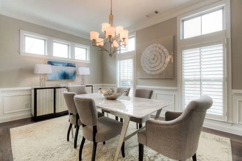 59 Winslow Street Unit 30, Sandy Springs, Georgia 30328, 4 Bedrooms Bedrooms, ,4 BathroomsBathrooms,Residential,Sold,59 Winslow Street Unit 30,5826177