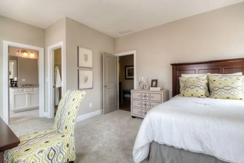 59 Winslow Street Unit 30, Sandy Springs, Georgia 30328, 4 Bedrooms Bedrooms, ,4 BathroomsBathrooms,Residential,Sold,59 Winslow Street Unit 30,5826177