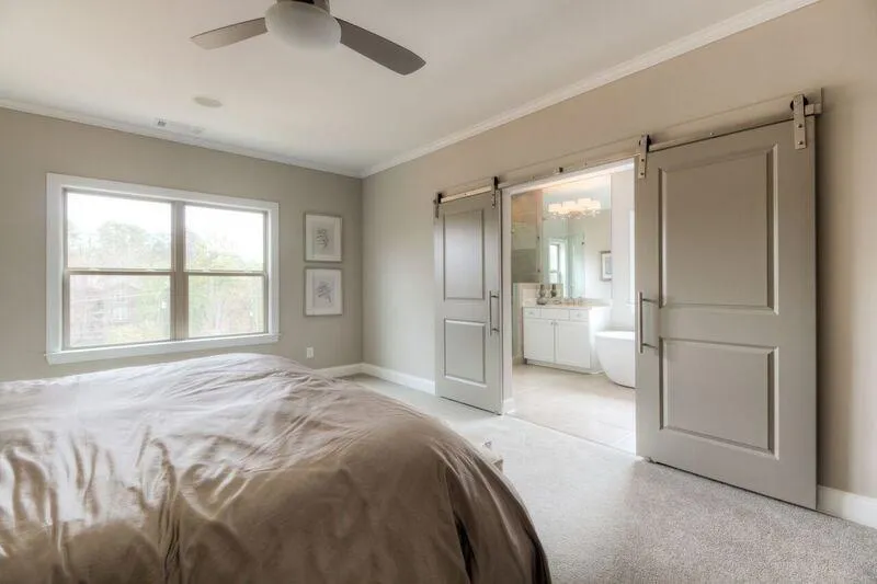 59 Winslow Street Unit 30, Sandy Springs, Georgia 30328, 4 Bedrooms Bedrooms, ,4 BathroomsBathrooms,Residential,Sold,59 Winslow Street Unit 30,5826177