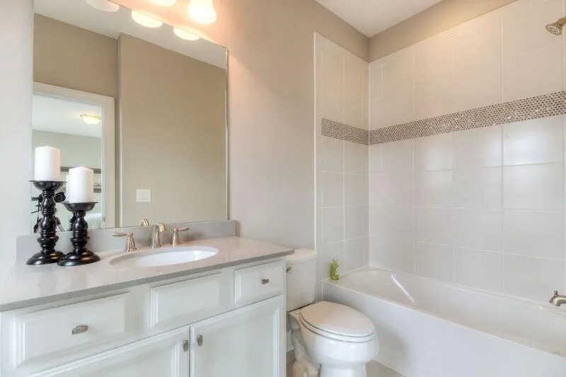 59 Winslow Street Unit 30, Sandy Springs, Georgia 30328, 4 Bedrooms Bedrooms, ,4 BathroomsBathrooms,Residential,Sold,59 Winslow Street Unit 30,5826177