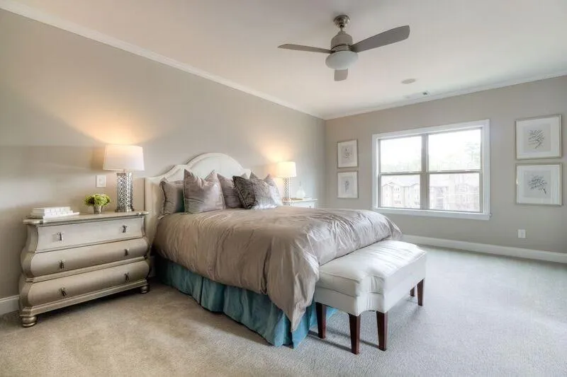 59 Winslow Street Unit 30, Sandy Springs, Georgia 30328, 4 Bedrooms Bedrooms, ,4 BathroomsBathrooms,Residential,Sold,59 Winslow Street Unit 30,5826177