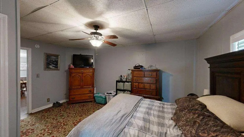 1170