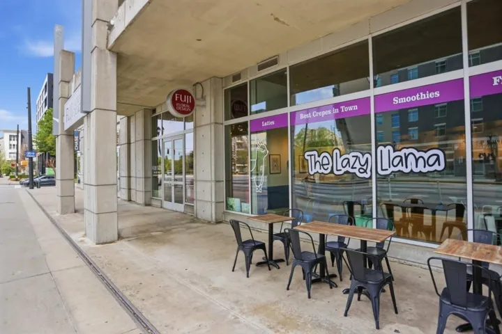 1170