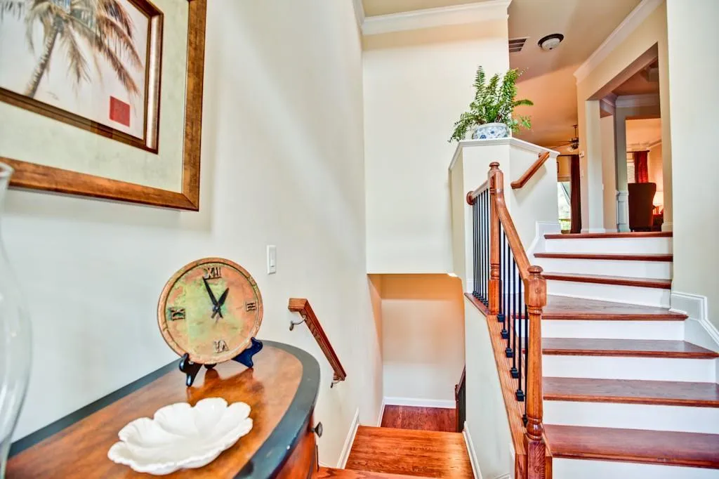1604 Rivergreen Court Se Unit 19, Atlanta, Georgia 30339, 3 Bedrooms Bedrooms, ,3 BathroomsBathrooms,Residential,Sold,1604 Rivergreen Court Se Unit 19,5739140