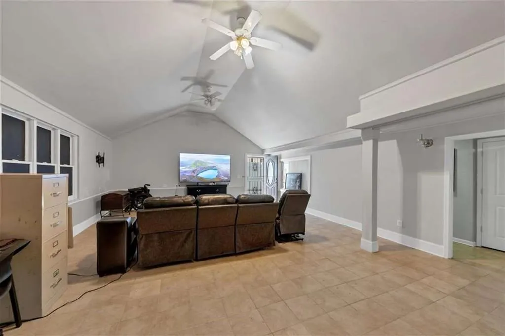 1410 N Druid Hills Road N, Brookhaven, Georgia 30319, 7 Bedrooms Bedrooms, 0 ,4 BathroomsBathrooms,Residential,For Sale,1410 N Druid Hills Road N,7695069