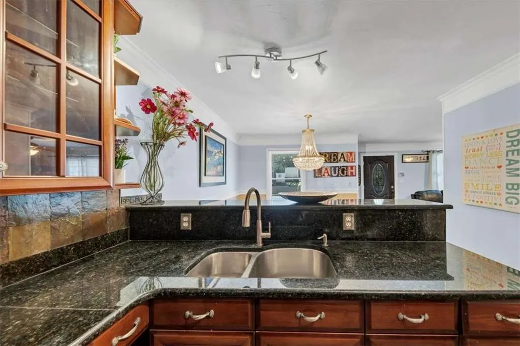 1410 N Druid Hills Road N, Brookhaven, Georgia 30319, 7 Bedrooms Bedrooms, 0 ,4 BathroomsBathrooms,Residential,For Sale,1410 N Druid Hills Road N,7695069