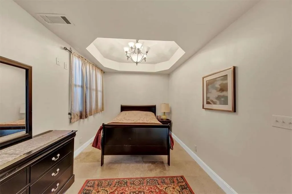 1410 N Druid Hills Road N, Brookhaven, Georgia 30319, 7 Bedrooms Bedrooms, 0 ,4 BathroomsBathrooms,Residential,For Sale,1410 N Druid Hills Road N,7695069