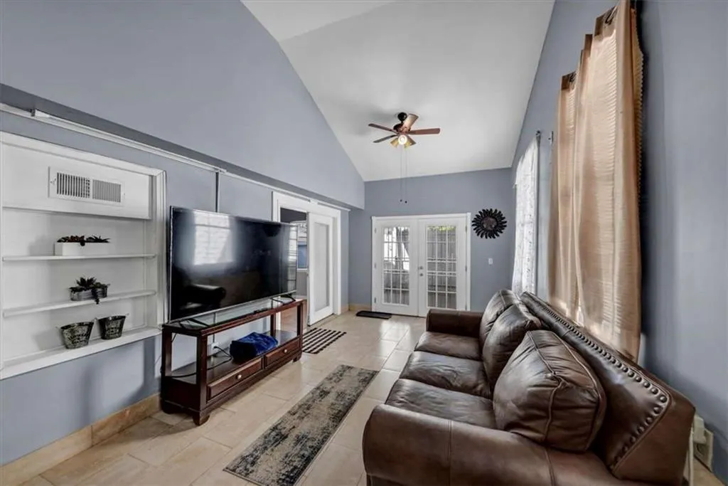 1410 N Druid Hills Road N, Brookhaven, Georgia 30319, 7 Bedrooms Bedrooms, 0 ,4 BathroomsBathrooms,Residential,For Sale,1410 N Druid Hills Road N,7695069