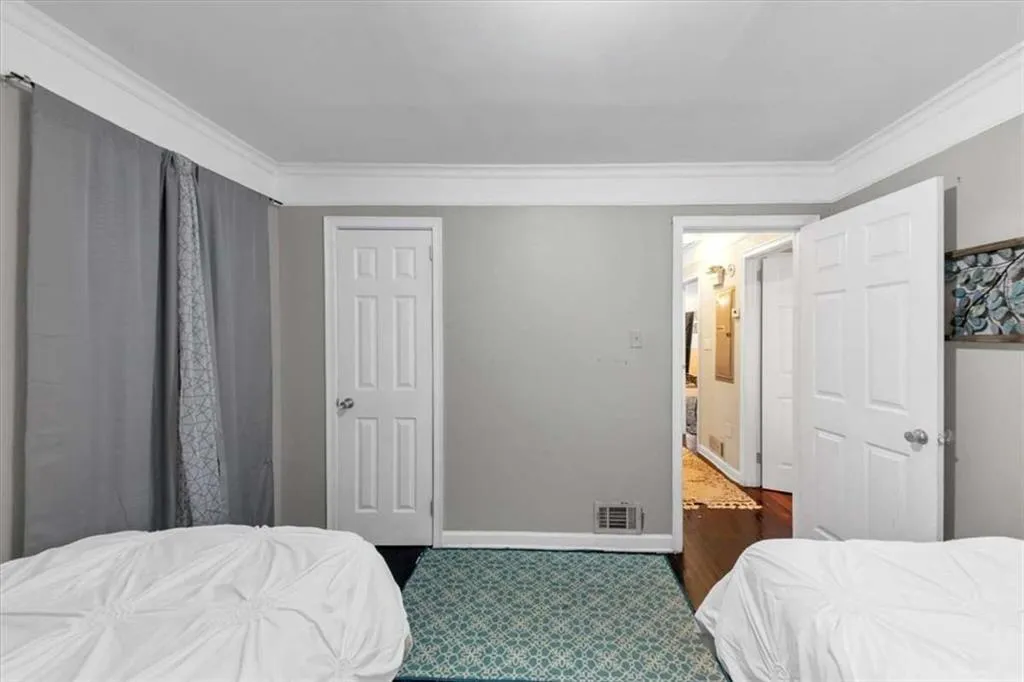 1410 N Druid Hills Road N, Brookhaven, Georgia 30319, 7 Bedrooms Bedrooms, 0 ,4 BathroomsBathrooms,Residential,For Sale,1410 N Druid Hills Road N,7695069