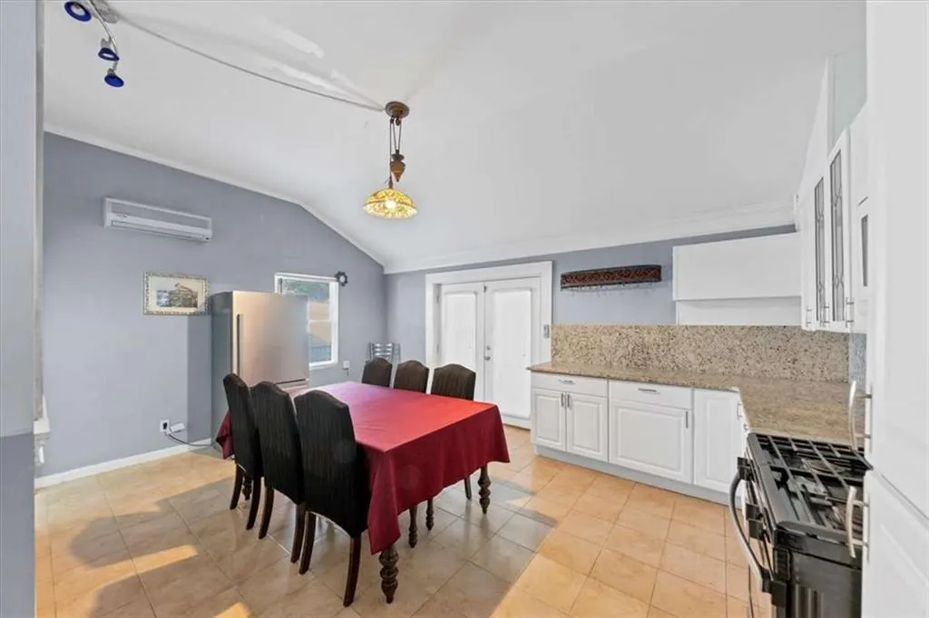 1410 N Druid Hills Road N, Brookhaven, Georgia 30319, 7 Bedrooms Bedrooms, 0 ,4 BathroomsBathrooms,Residential,For Sale,1410 N Druid Hills Road N,7695069