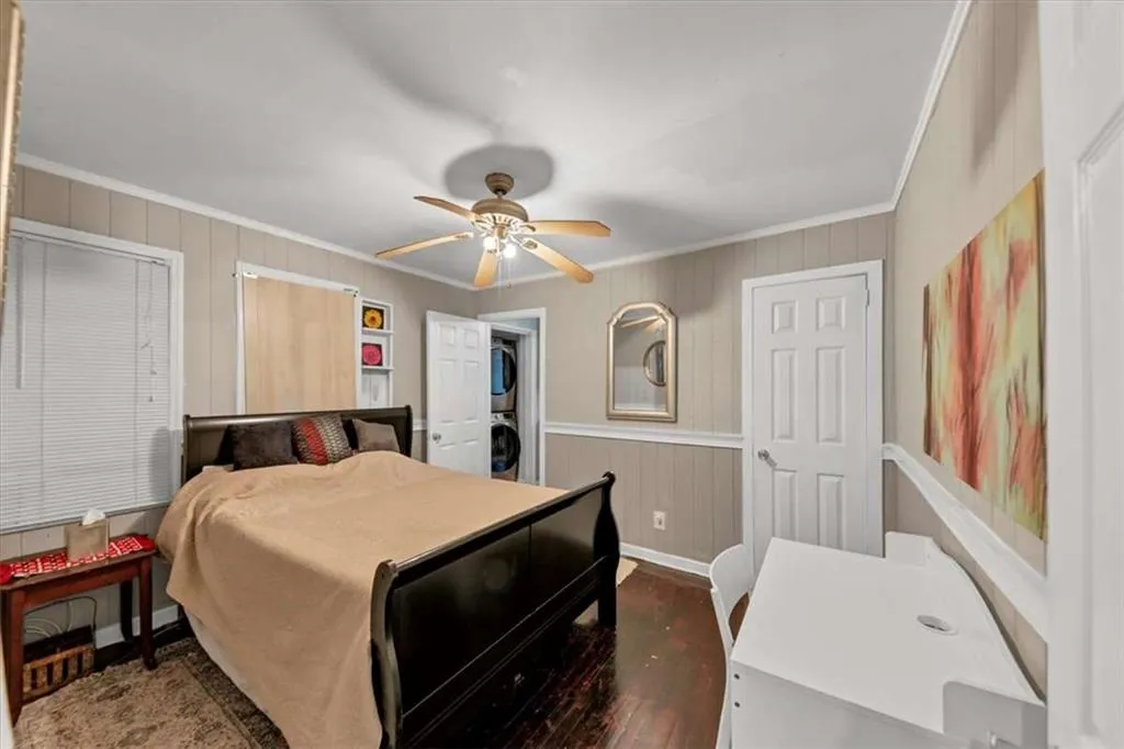 1410 N Druid Hills Road N, Brookhaven, Georgia 30319, 7 Bedrooms Bedrooms, 0 ,4 BathroomsBathrooms,Residential,For Sale,1410 N Druid Hills Road N,7695069