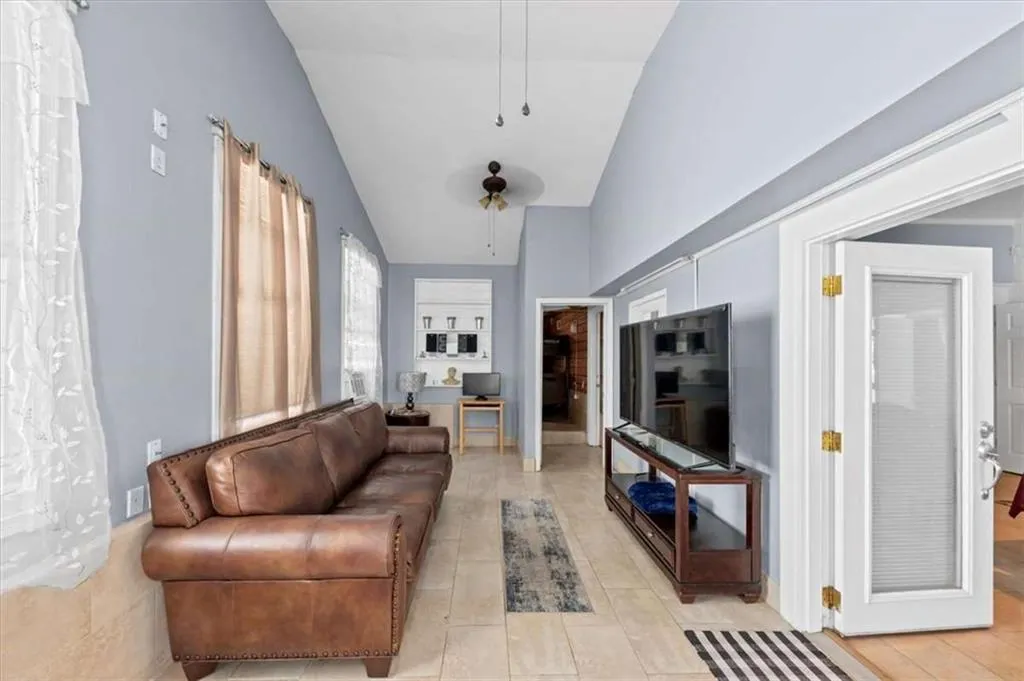 1410 N Druid Hills Road N, Brookhaven, Georgia 30319, 7 Bedrooms Bedrooms, 0 ,4 BathroomsBathrooms,Residential,For Sale,1410 N Druid Hills Road N,7695069