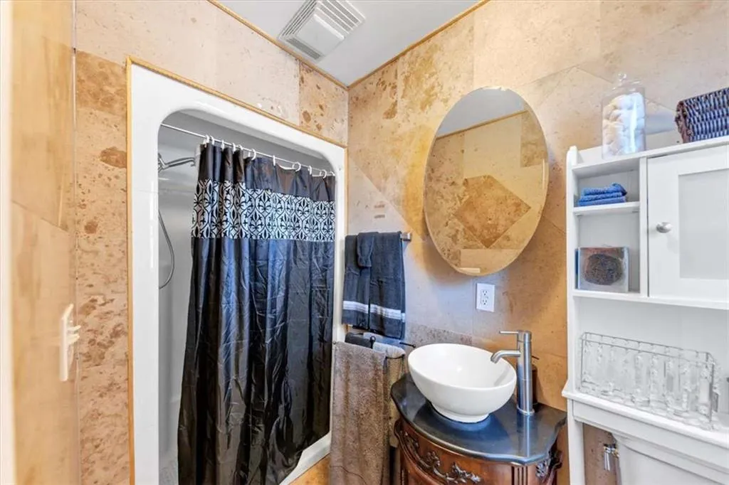 1410 N Druid Hills Road N, Brookhaven, Georgia 30319, 7 Bedrooms Bedrooms, 0 ,4 BathroomsBathrooms,Residential,For Sale,1410 N Druid Hills Road N,7695069