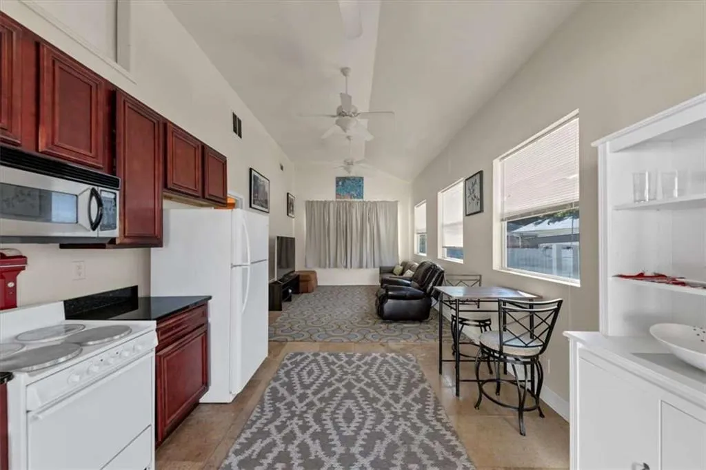 1410 N Druid Hills Road N, Brookhaven, Georgia 30319, 7 Bedrooms Bedrooms, 0 ,4 BathroomsBathrooms,Residential,For Sale,1410 N Druid Hills Road N,7695069