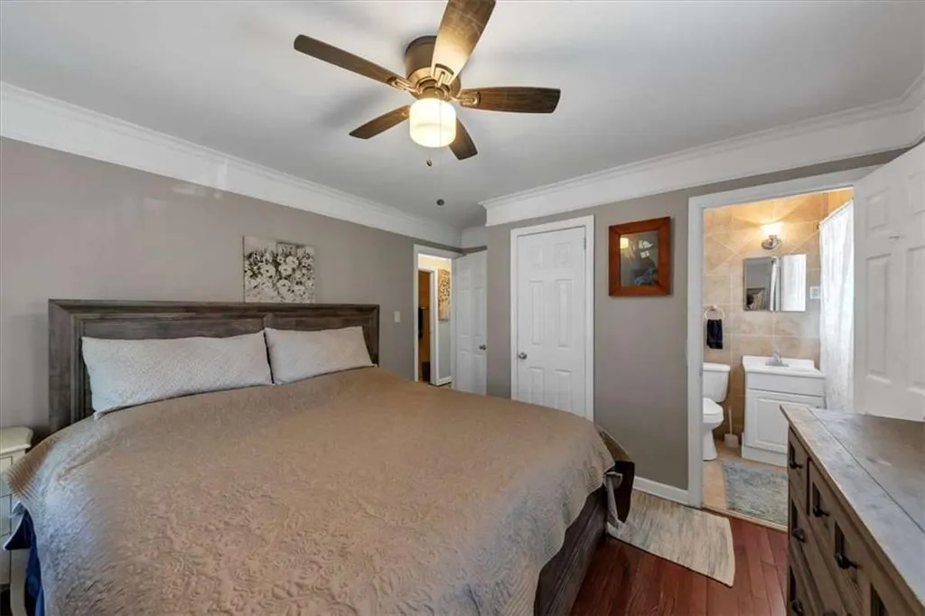 1410 N Druid Hills Road N, Brookhaven, Georgia 30319, 7 Bedrooms Bedrooms, 0 ,4 BathroomsBathrooms,Residential,For Sale,1410 N Druid Hills Road N,7695069