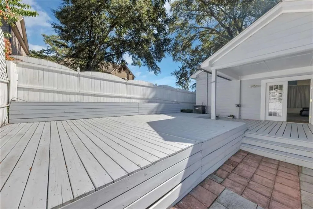 1410 N Druid Hills Road N, Brookhaven, Georgia 30319, 7 Bedrooms Bedrooms, 0 ,4 BathroomsBathrooms,Residential,For Sale,1410 N Druid Hills Road N,7695069