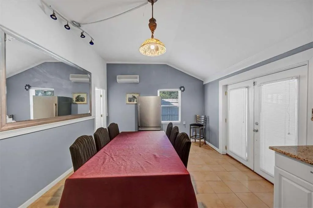 1410 N Druid Hills Road N, Brookhaven, Georgia 30319, 7 Bedrooms Bedrooms, 0 ,4 BathroomsBathrooms,Residential,For Sale,1410 N Druid Hills Road N,7695069