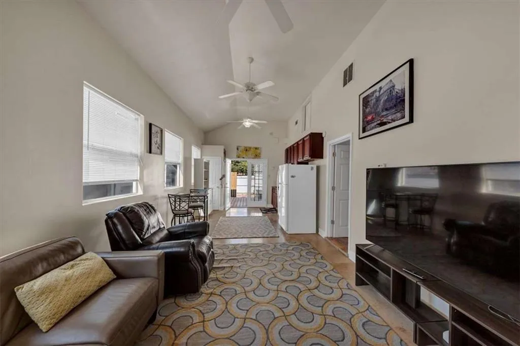 1410 N Druid Hills Road N, Brookhaven, Georgia 30319, 7 Bedrooms Bedrooms, 0 ,4 BathroomsBathrooms,Residential,For Sale,1410 N Druid Hills Road N,7695069