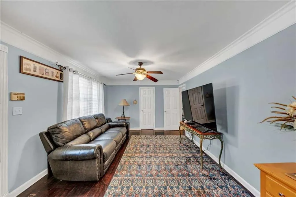 1410 N Druid Hills Road N, Brookhaven, Georgia 30319, 7 Bedrooms Bedrooms, 0 ,4 BathroomsBathrooms,Residential,For Sale,1410 N Druid Hills Road N,7695069